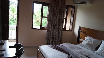 Photos of RESIDENCE JULLY