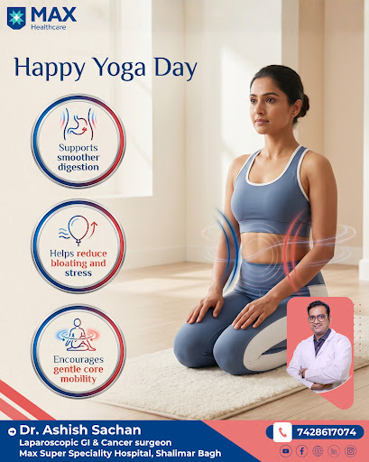 Wellness isn't a destination—it's a daily practice 🌸 post image