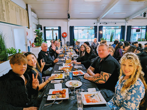 Photo of Glenroy Star Restaurant