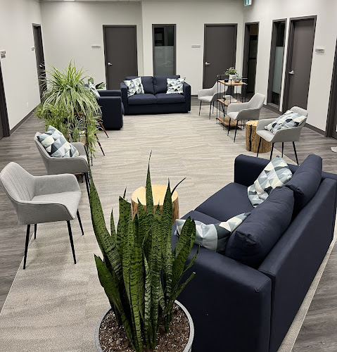 Mango Tango Interiors - Simplified Living Solutions portfolio