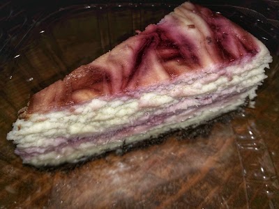 Photos of Bocci Trattoria & Pizzeria