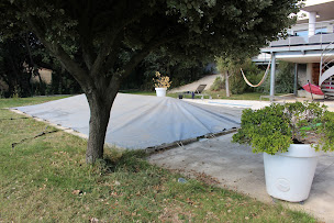 Photo n°18 de POOLCO à Saint-Félix (Piscine)