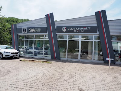 Photos of Autowelt Peter Heim