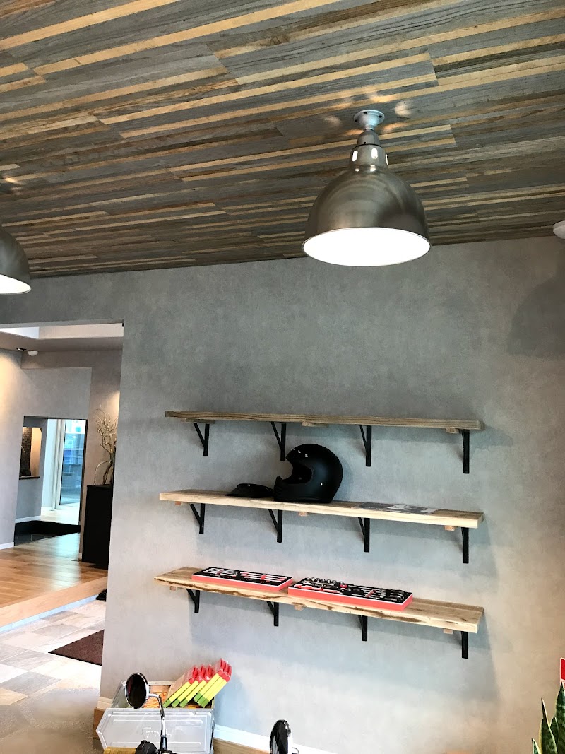 株式会社フリースタイルクリエーションズ