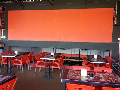 Photos of Bima Coffee & Jackpott Burgerr