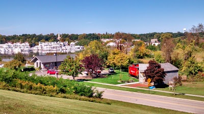 Photos of White Lake Area Chamber of Commerce