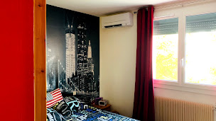 Photo n°26 de COSY ECO à Quetigny (Chauffagiste)