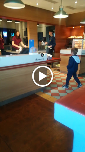 Photo 2 - McDonald's