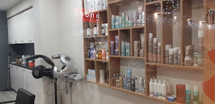 Photo n°2 de Coiff 3000 à Onet-le-Château (Salon de coiffure)