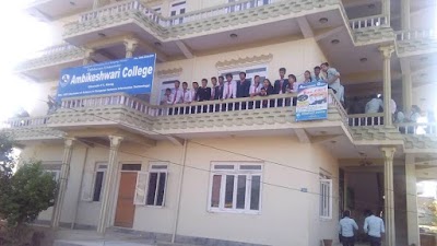 university