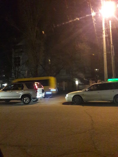 Photos of Gostinitsa "Belyye Nochi"