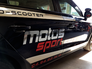 Photo n°7 de Kleber Gravure la Crau à La Crau (Imprimerie spécialisée en sérigraphie)