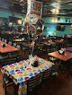 El Nayarita Mariscos & Bar