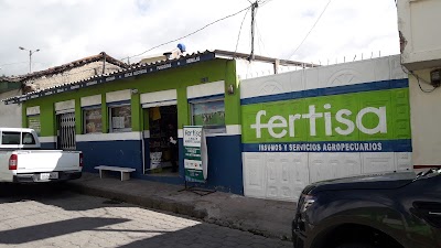Photos of Almac&eacute;n Fertisa San Gabriel