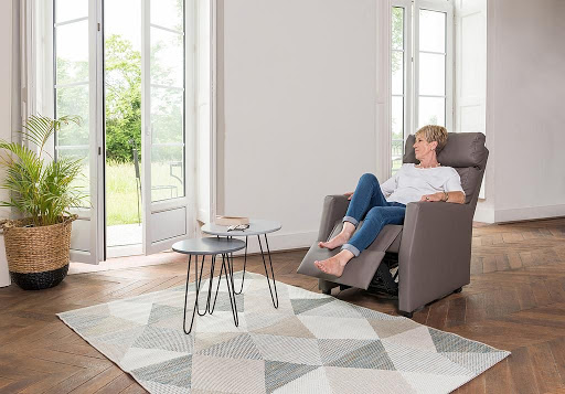 Photo de Plasti Mousse