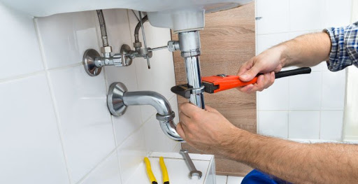 Mohr corp plumbing Gallery - United States