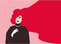 Marie-Thérèse GOBAILLE, AVANIF Leschelle à Leschelle