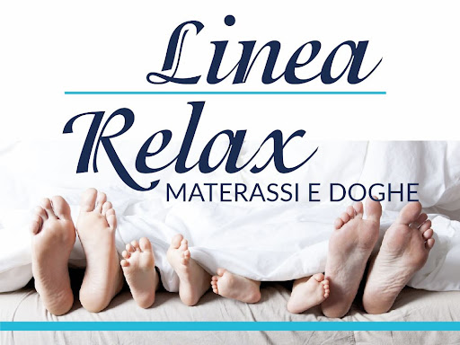 Linea Relax - Visual