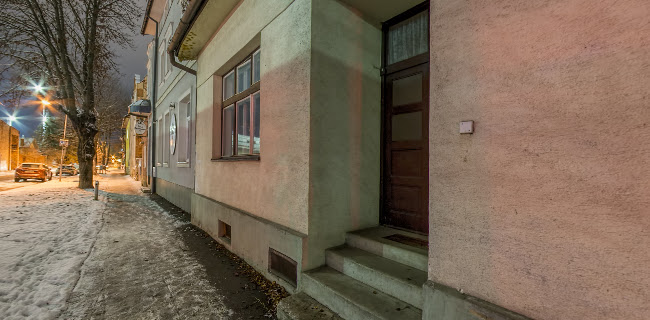 Komentáre a hodnotenia Paris Poprad - Erotický klub Poprad (erotický salón Poprad) night club Poprad