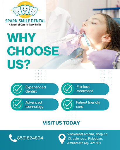 Why Choose Us? post image