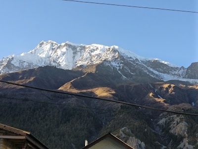 Photos of Hotel Newyak