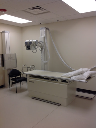Lincoln Health Limon Clinic - Thumbnail