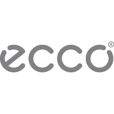 Ecco, Author: ECCO Corvin Atrium Outlet