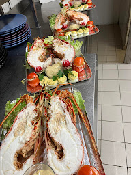 Photo n°6 de Le Bagatelle à Épinal (Restaurant)