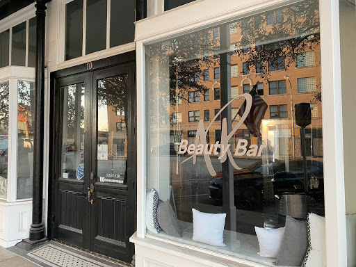 AR Beauty Bar - Thumbnail