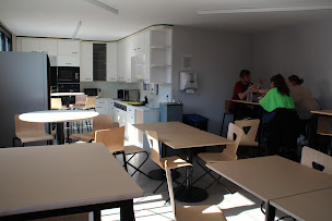 Photo n°5 de Unité de Formation par Apprentissage La Providence à Orchies (Établissement d'enseignement professionnel)