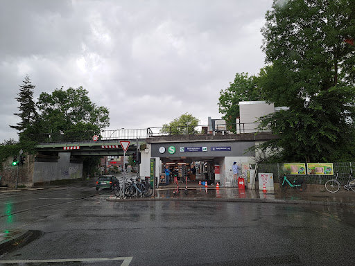 Wellingsbüttel - Thumbnail