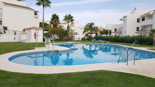 Hamilton Homes Spain - Thumbnail