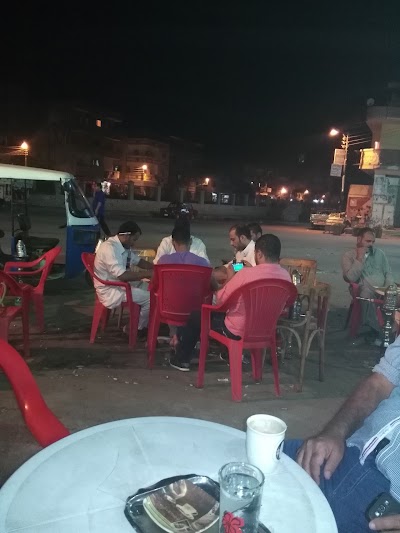 Photos of Mohamed Elsayed Caffe