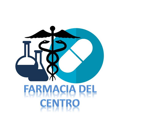Farmacia del centro Santa Ana Ixtlahuaca Gallery - Mexico