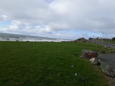 Photos of The Port Molyneux School