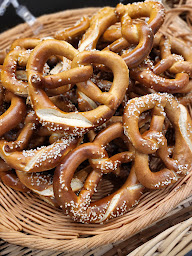 Photo n°2 de BOULANGERIE Chez Nous à Gunsbach (Pâtisserie)