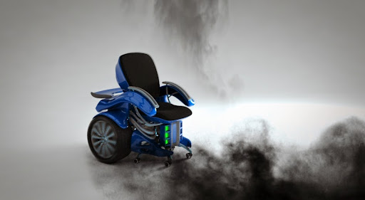 Club Auto Insurance - Thumbnail