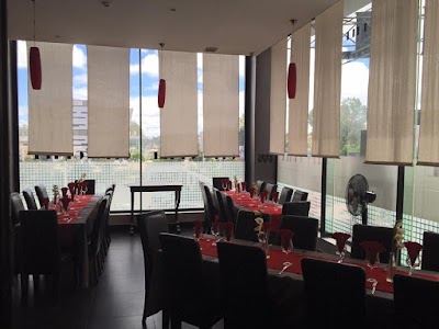Photos of City Grill