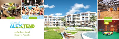 Photos of Interbuild - El Salam Co. For Construction & Real Estate Development