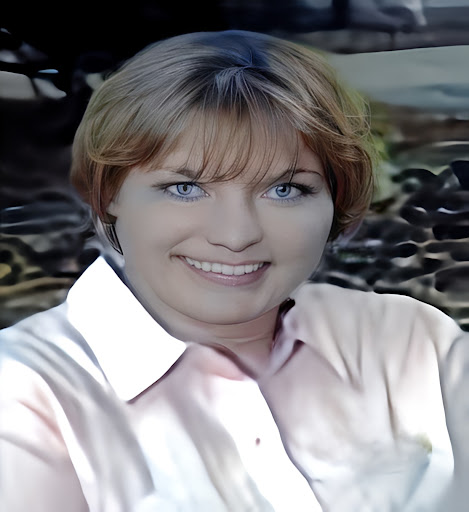 Desie Custer, Realtor