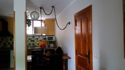 Photos of Apartamentos Rurales Los Brezos*