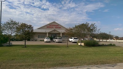 Wellborn Road Veterinary Medical Center