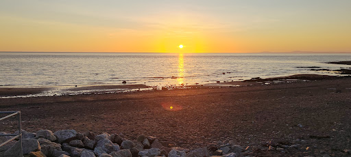 Providence bay Parton - Thumbnail