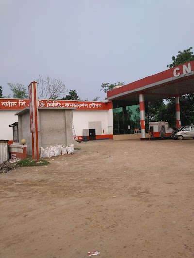 Photos of Northern CNG, Petrol Pump