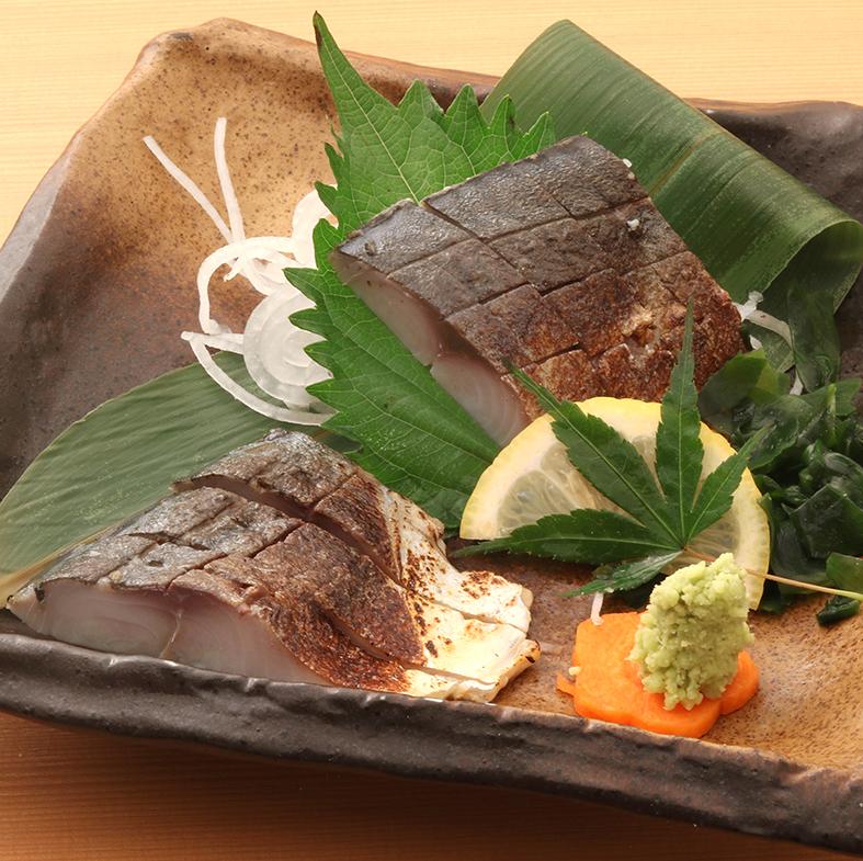 大衆酒場 本熱や 本厚木北口店