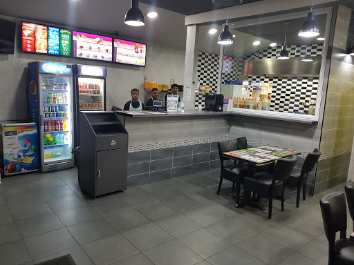 Photo 2 - New Tacos Chelles