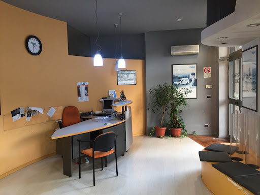 Vaillant service plus Stemitecnica snc