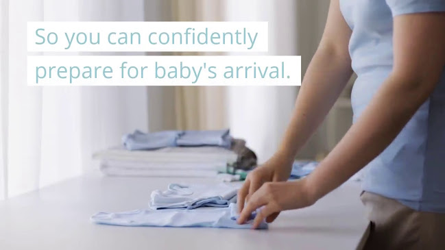 Reviews of The Nest Co in Wellsford - Baby store