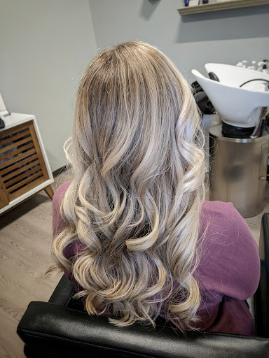 Jen Kline Hair Studio - Thumbnail