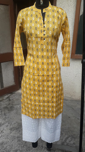 Gallery image 2